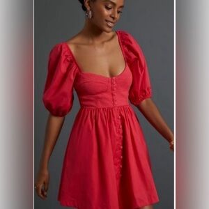 New without tags Maeve by Anthropologie